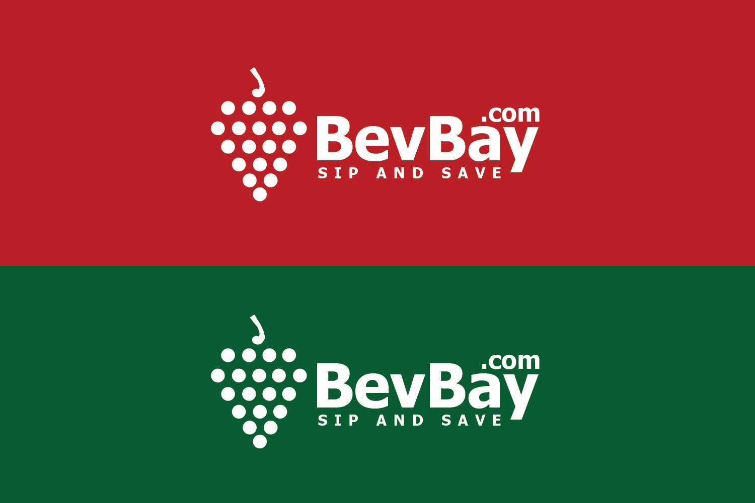 Logo Design by ivo_i_ivanov for this project | Design #14986792