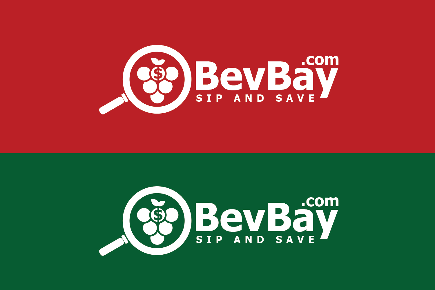 Logo Design by ivo_i_ivanov for this project | Design #14986793