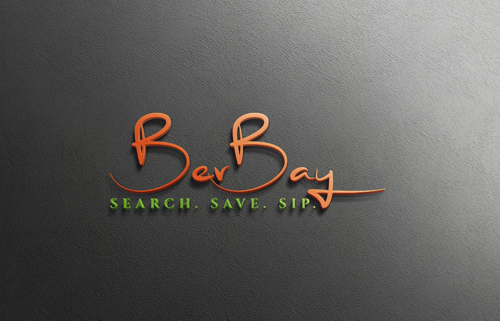 Diseño de Logo por AhmadMohammad para este proyecto | Diseño #15130786