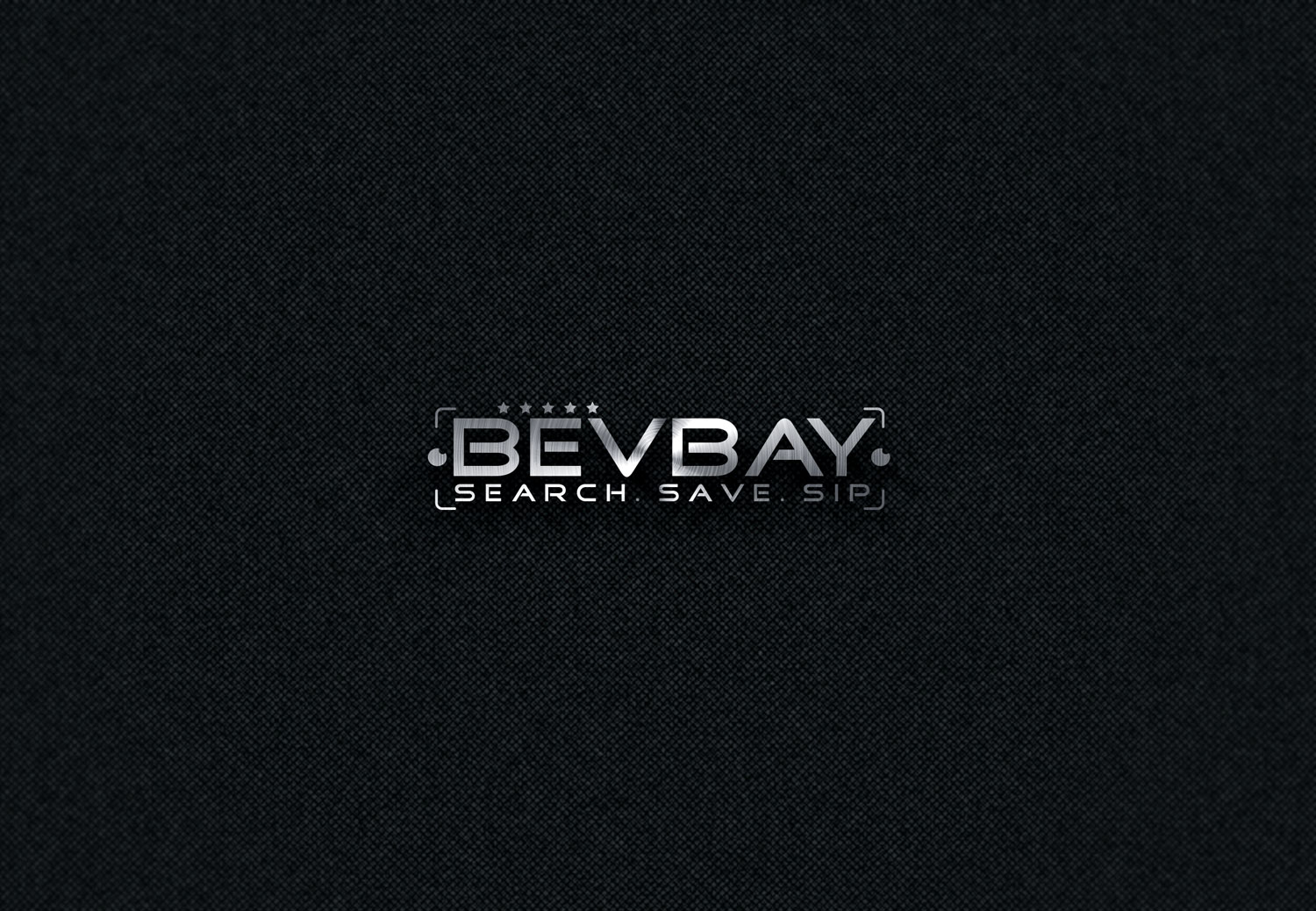 Logo Design by Afsana Yesmin for this project | Design #15129407