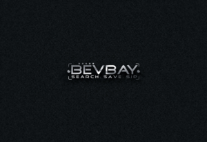 Logo Design by Afsana Yesmin