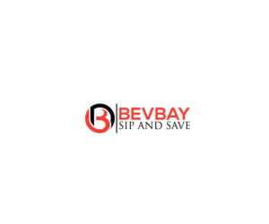 Logo Design by imshohaghossain85 for this project | Design: #14988660