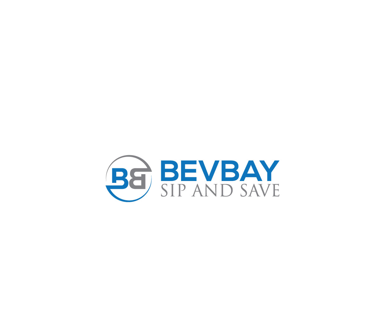 Diseño de Logo por imshohaghossain85 para este proyecto | Diseño #14988665