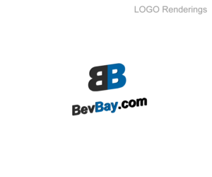 Logo Design by leebswz
