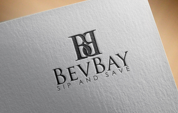 Logo-Design von tani_sha321 für dieses Projekt | Design #14985290