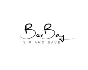 Logo Design by mojibur1993 for this project | Design: #14987459