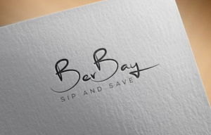 Logo Design by mojibur1993 for this project | Design: #14987460