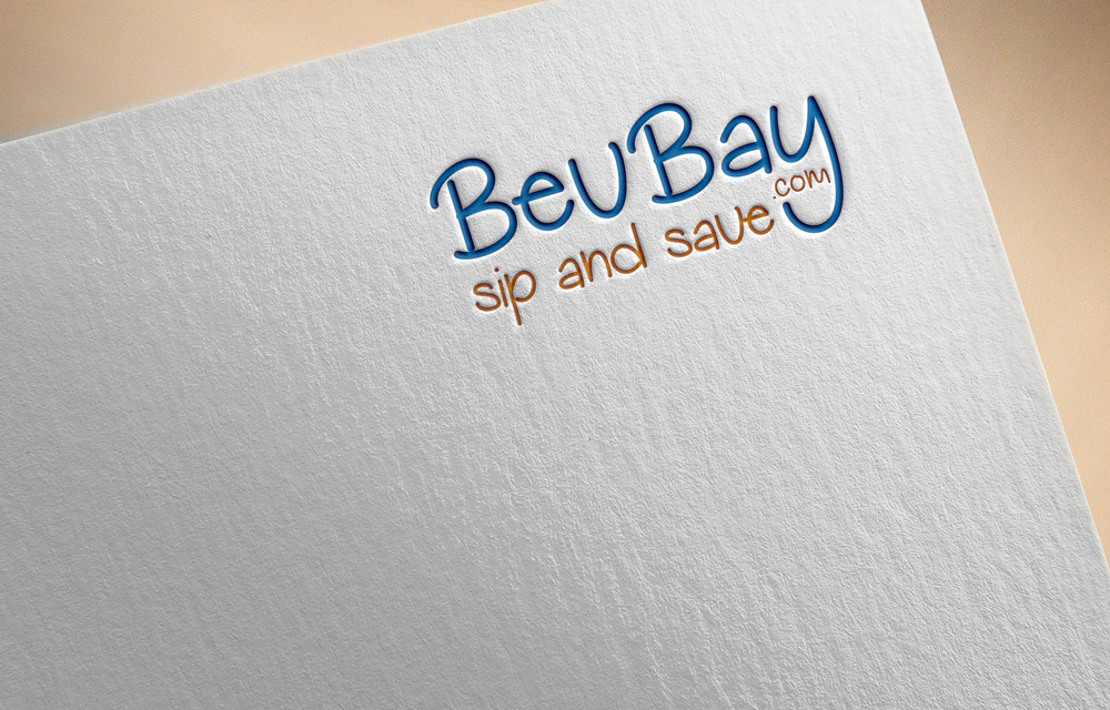 Diseño de Logo por A S design @ para este proyecto | Diseño #14988513