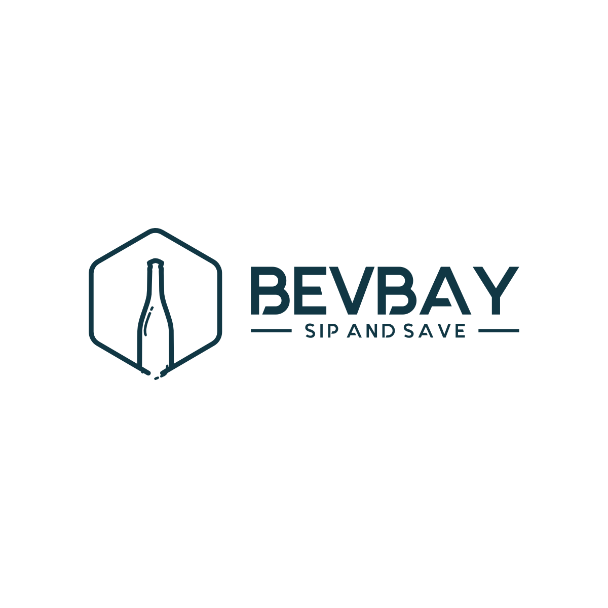 Logo Design by Sykes for this project | Design #14983018