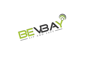 Logo Design by hotash