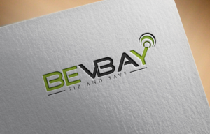 Logo Design by hotash for this project | Design: #14973519