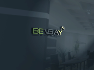 Logo Design by hotash for this project | Design: #14973520