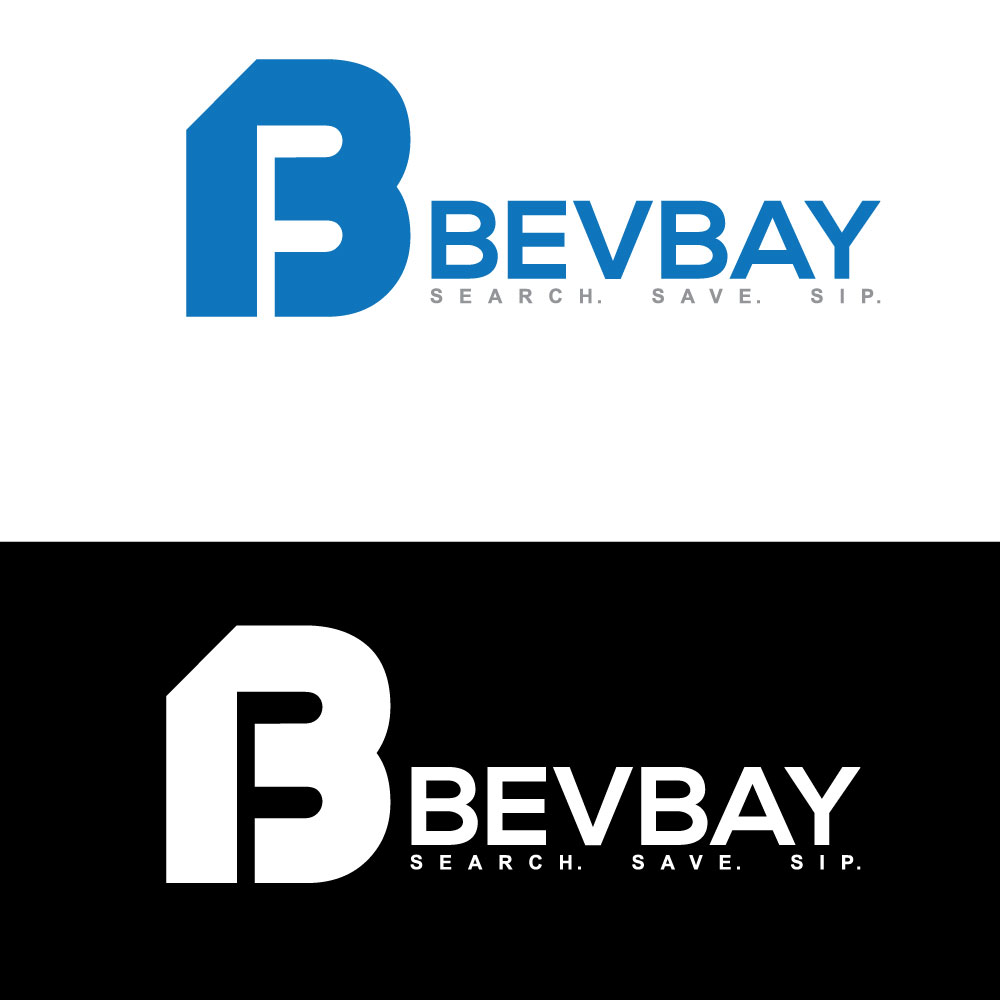 Logo-Design von Niizam's für dieses Projekt | Design #15000156