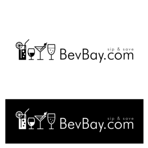 Logo Design by JCC for this project | Design: #14973473