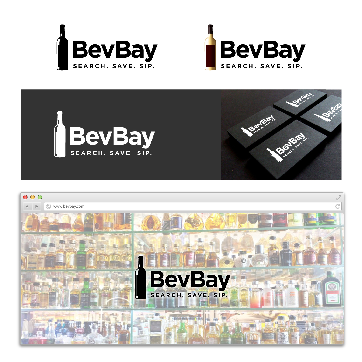 Logo Design by JCC for this project | Design #15076426