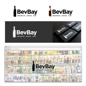 Logo Design by JCC for this project | Design: #15076426