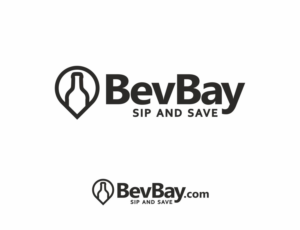 Logo Design by MOH Studio for this project | Design: #14987407