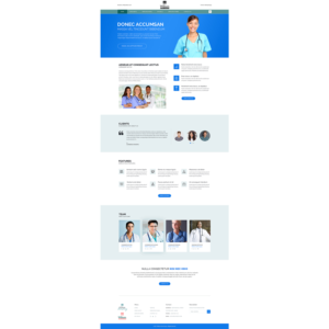 Web Design by Pram Shaw