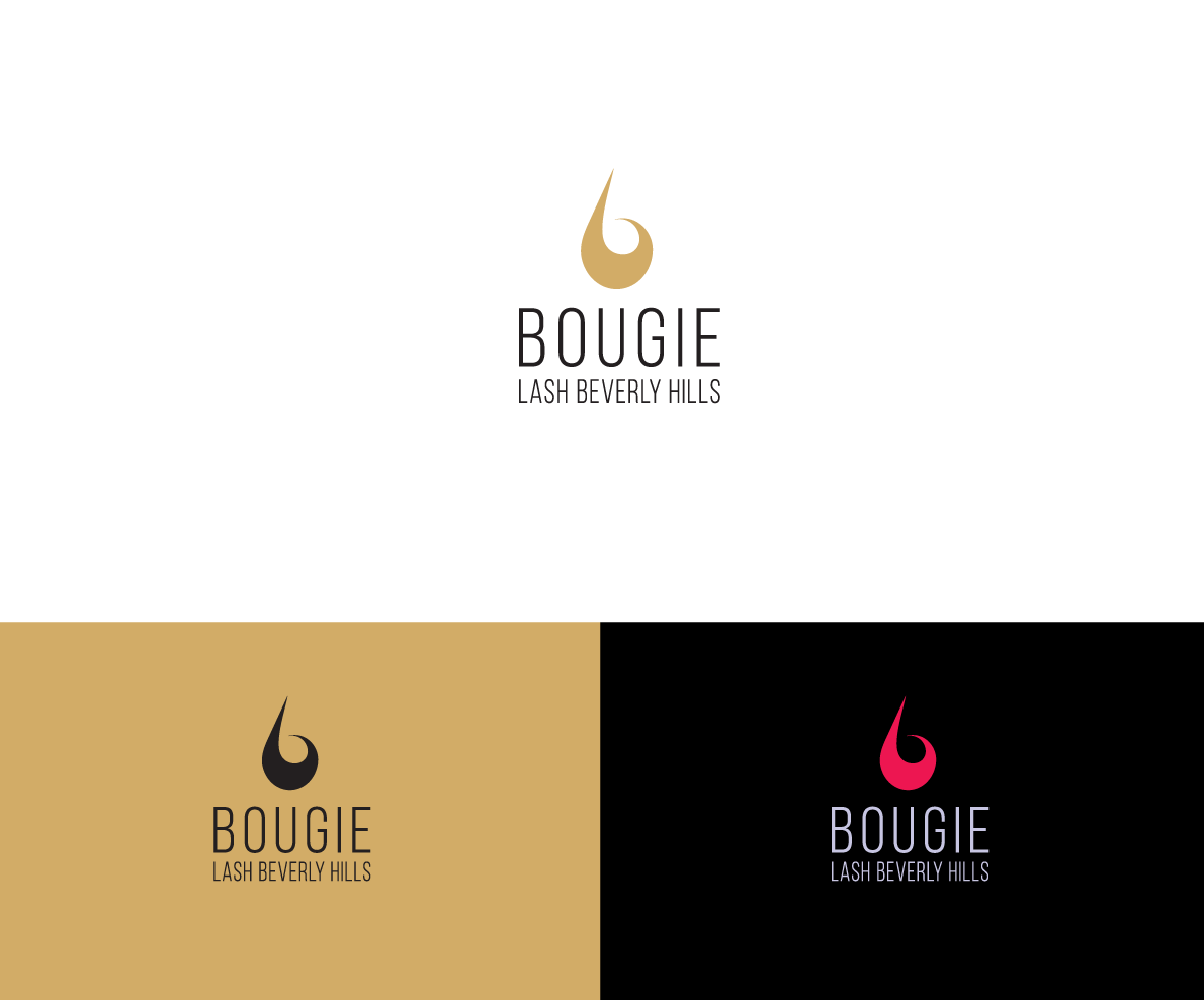 Logo Design by bijuak for this project | Design #14974430