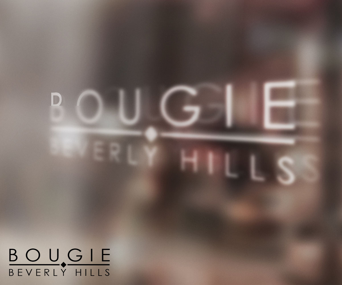 Logo Design by autumnstears for this project | Design #15080393