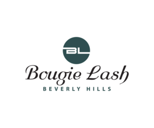 Logo Design by DesArd