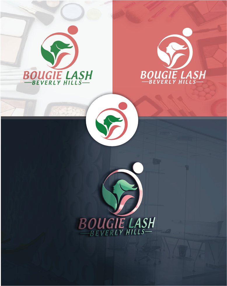 Diseño de Logo por gleace design 2022 para este proyecto | Diseño #15006663