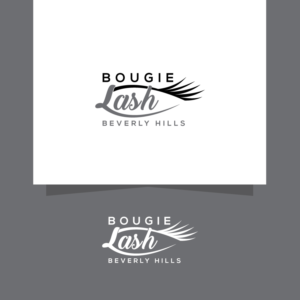 Logo Design by ecorokerz