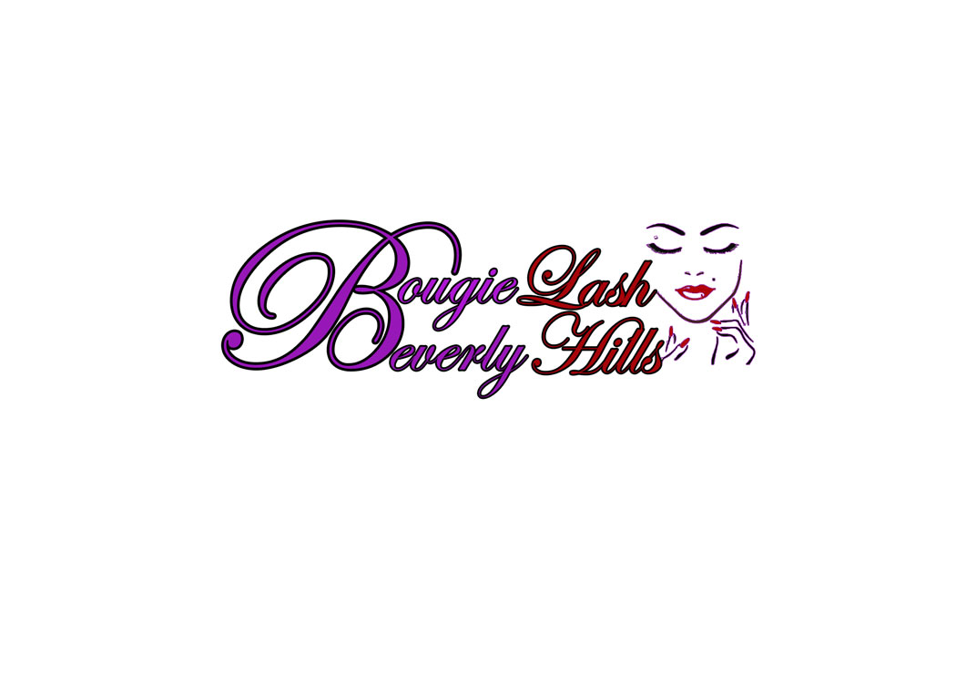 Logo-Design von Frazzle Inc für dieses Projekt | Design #15023754