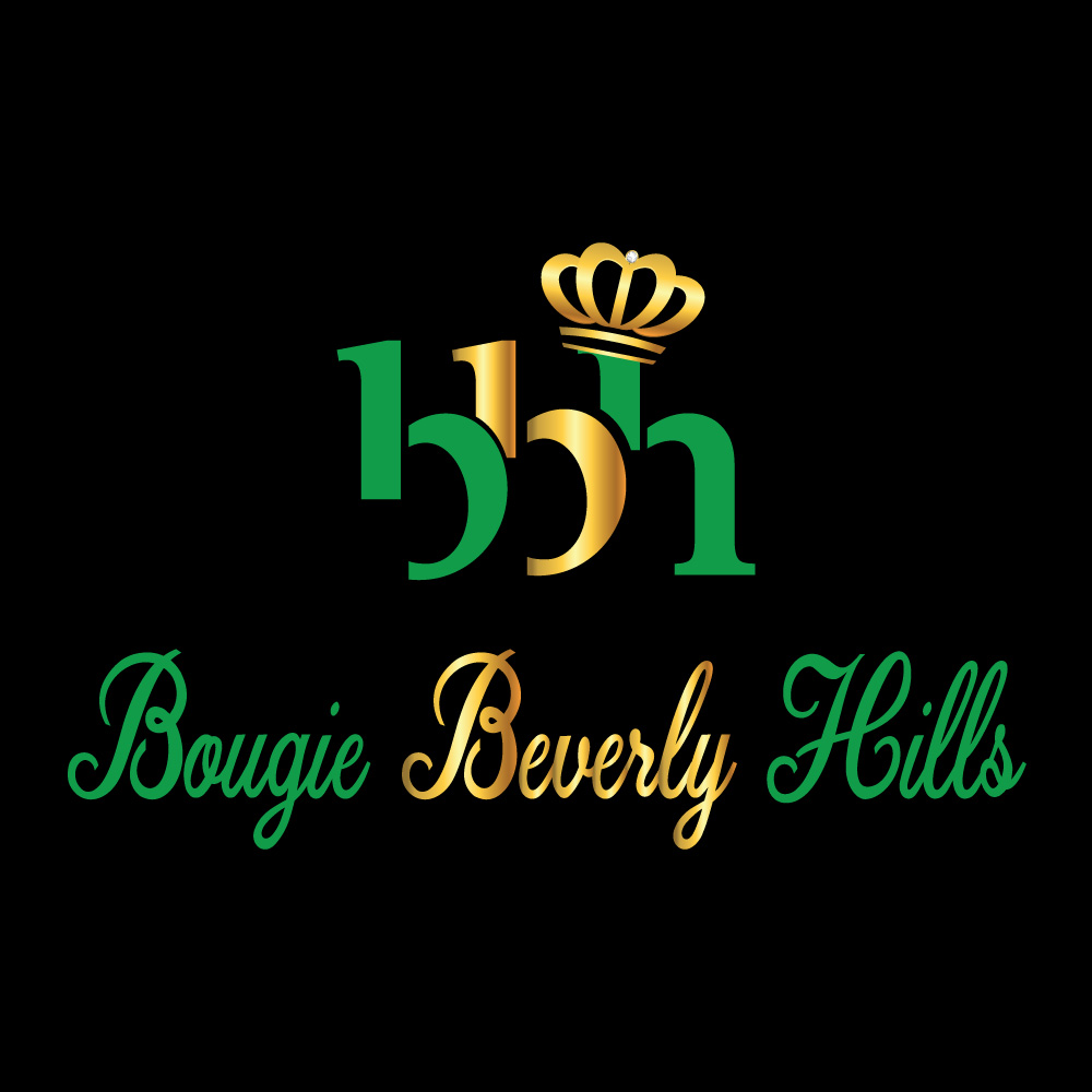 Logo Design by noee90 for this project | Design #15079873