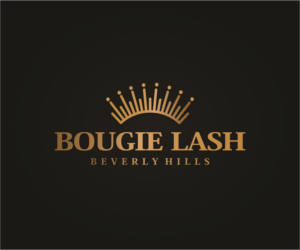 Logo Design by riaz_saint999