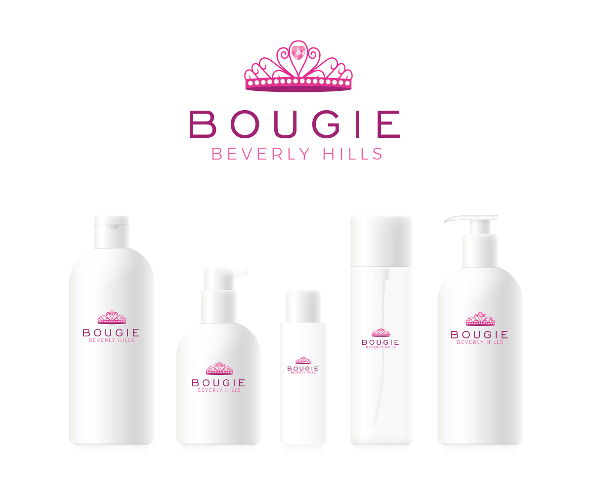 Logo Design by Khai Nguyen for this project | Design #15064624