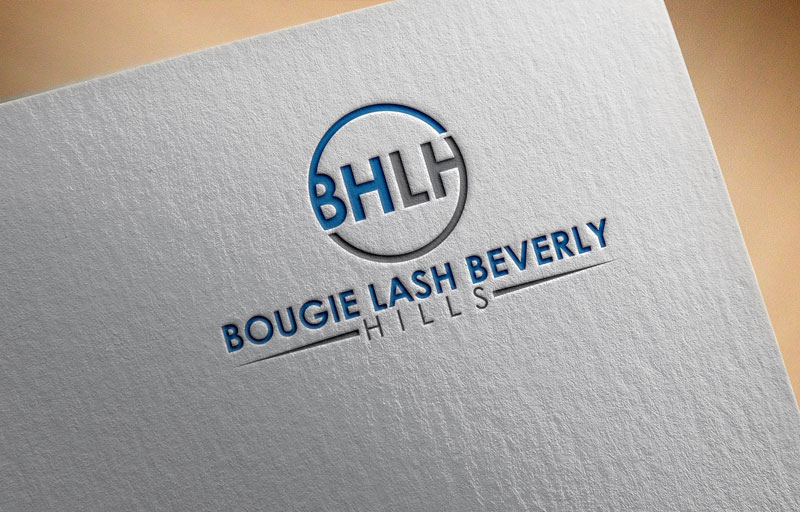 Logo Design by hotash for this project | Design #14974738