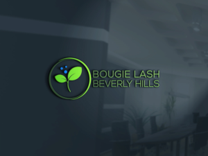 Logo Design by Niizam's