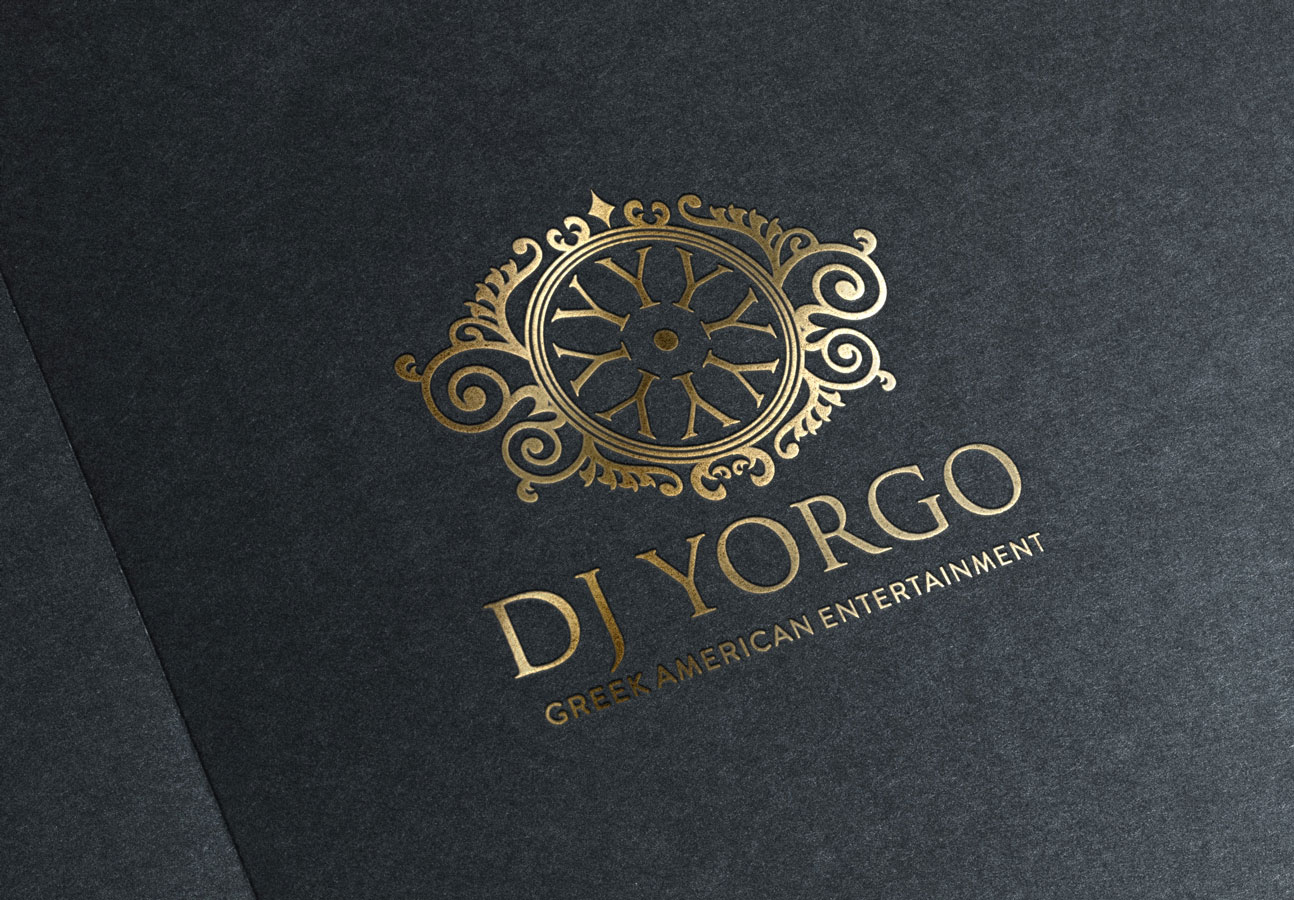 Logo Design by Rakesh Mohan for this project | Design: #15025908