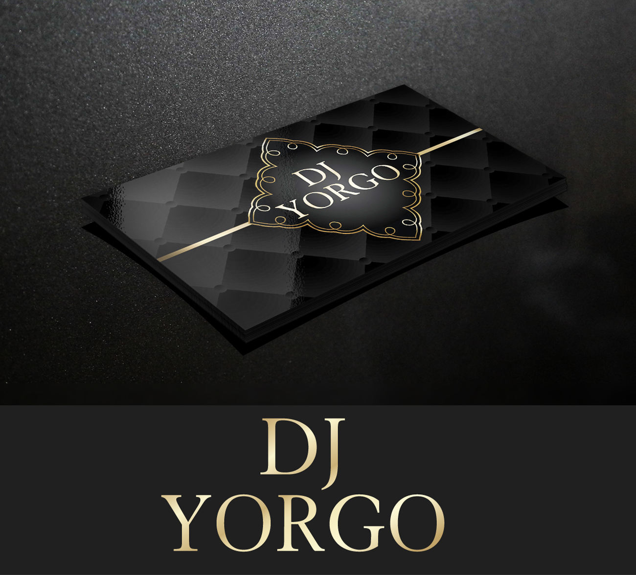 Logo Design by Impressive Sol for this project | Design #14998791