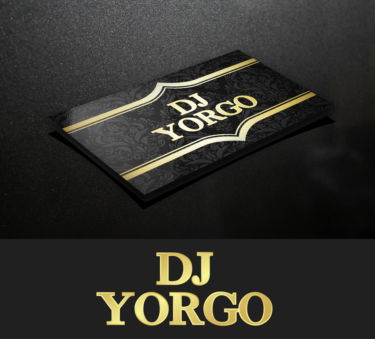 Diseño de Logo por Impressive Solutions para este proyecto | Diseño #14998792