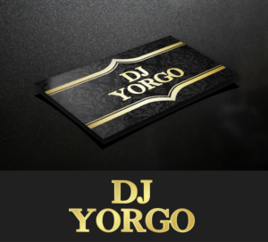 Logo Design by Impressive Solutions