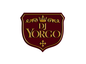 Logo Design by Gla. for this project | Design: #14992010