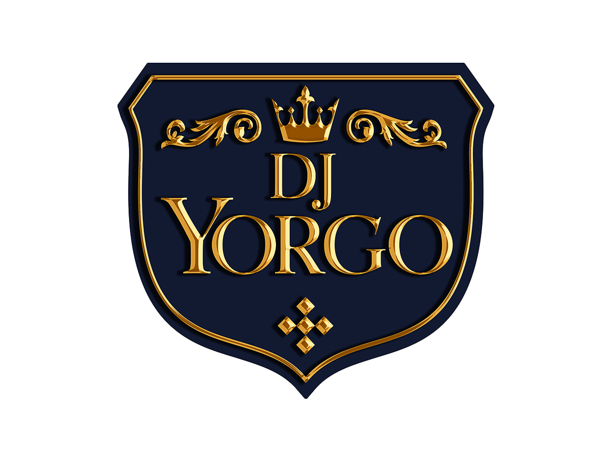 Logo Design by Gla. for this project | Design #14992130