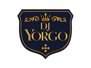Logo Design by Gla. for this project | Design: #14992130