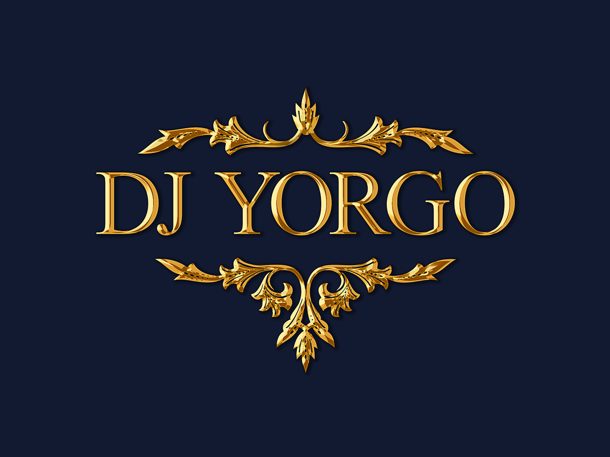 Logo Design by Gla. for this project | Design #14992934