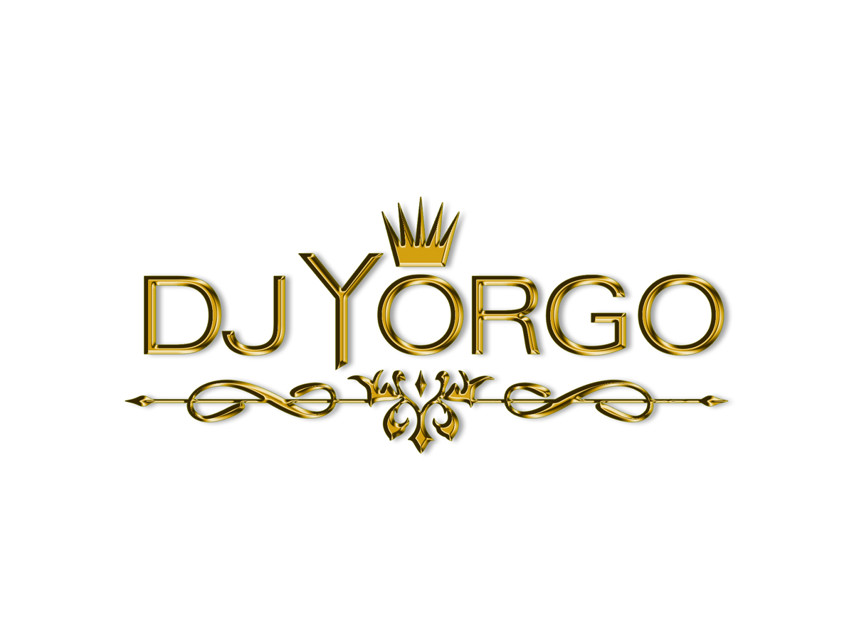 Logo-Design von Gla. für dieses Projekt | Design #14998386