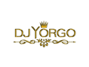 Logo Design by Gla. for this project | Design: #14998386