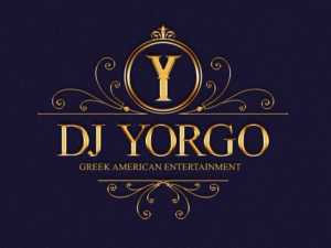Logo Design by Gla. for this project | Design: #15008489