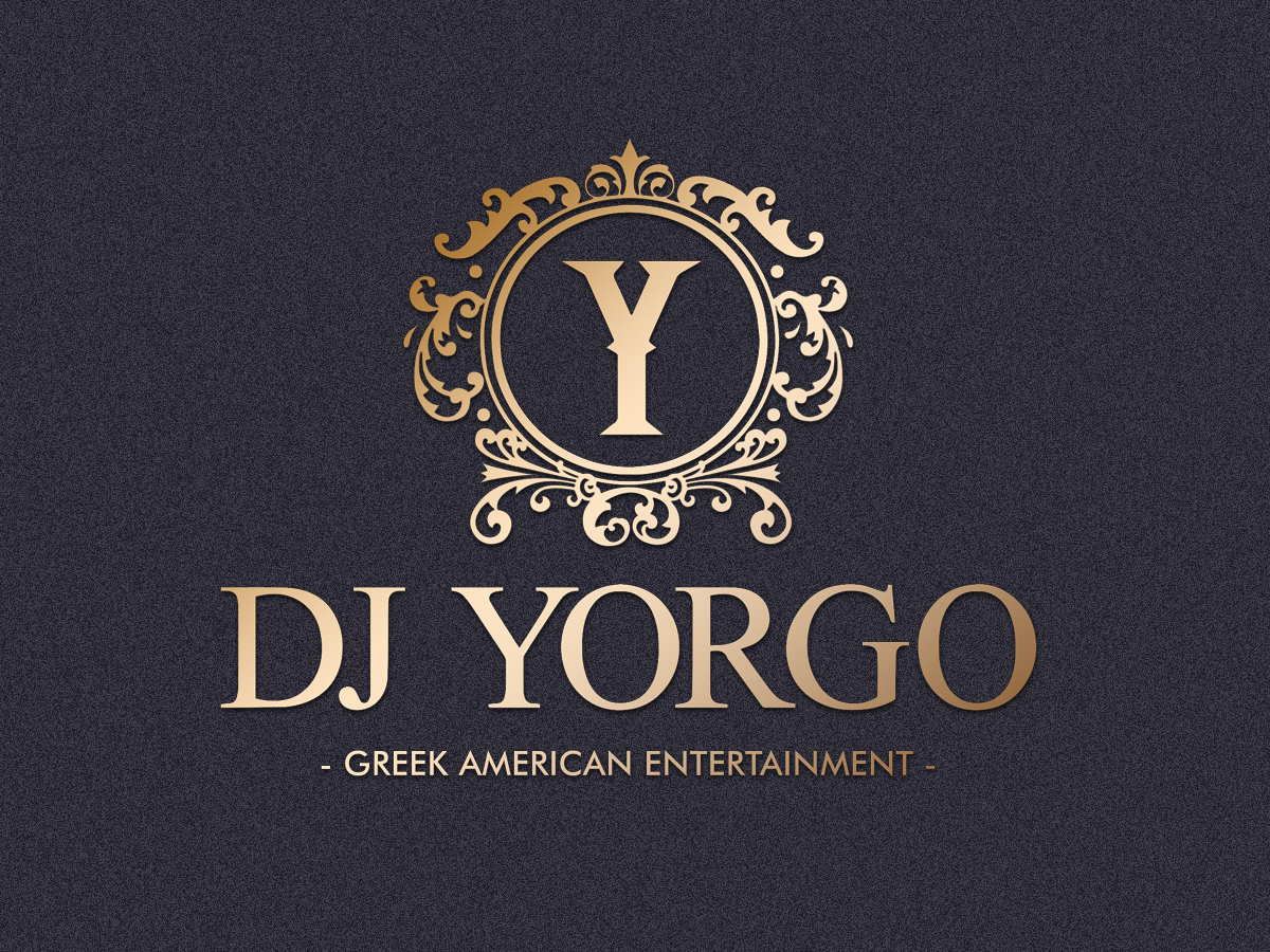 Logo-Design von Gla. für dieses Projekt | Design #15018997