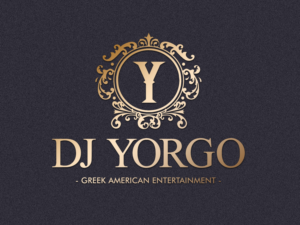 Logo Design by Gla. for this project | Design: #15018997