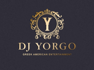 Logo Design by Gla. for this project | Design: #15025707