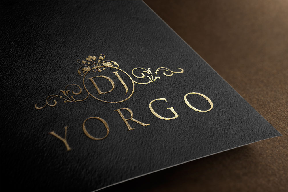 Diseño de Logo por DESIGN Services JK para este proyecto | Diseño #15018164