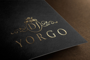 Logo Design by DESIGN Services JK for this project | Design: #15018164