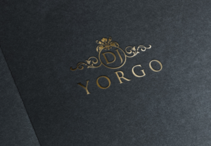 Logo Design by DESIGN Services JK for this project | Design: #15018166